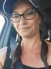 Yep, that's me! 50!