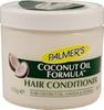 NOTHING BEATS THIS ORIGINAL FORMULA! BRING THIS BACK!!!