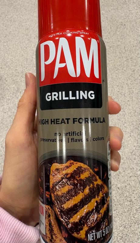 Photo - commentaire&nbsp;1.