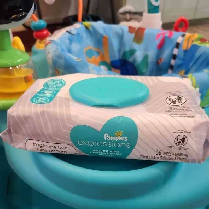 Staples store baby wipes