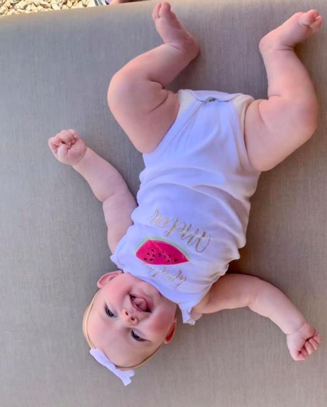 Pampers® Cruisers 360 Degrees Fit™ Size 3 74Count Disposable Diapers