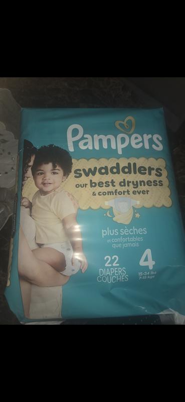 Photo - commentaire&nbsp;5.