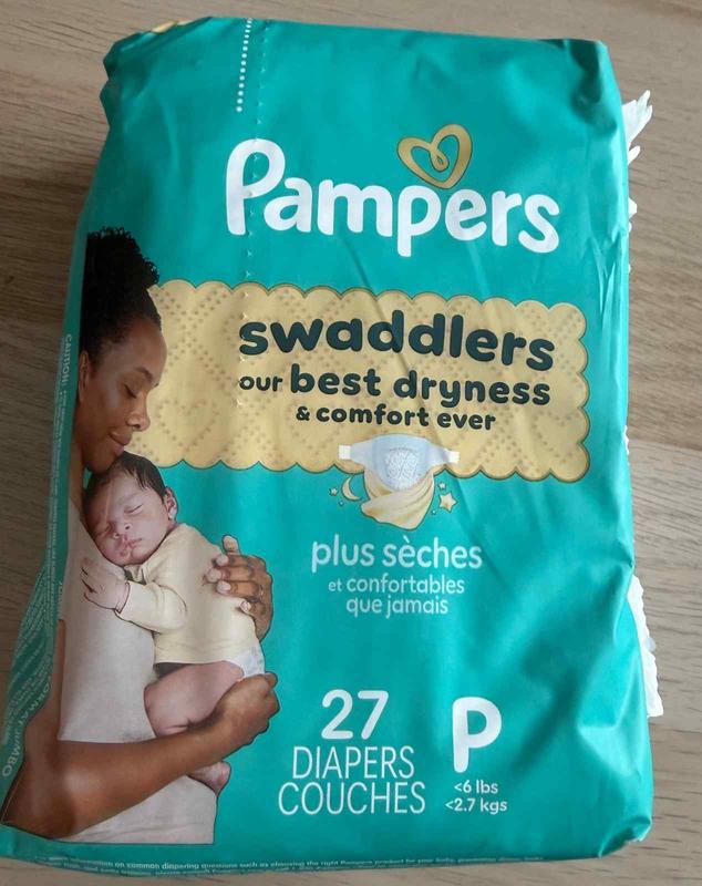 Photo - commentaire&nbsp;3.