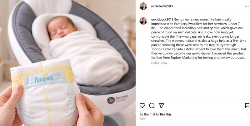 Photo - commentaire&nbsp;2.