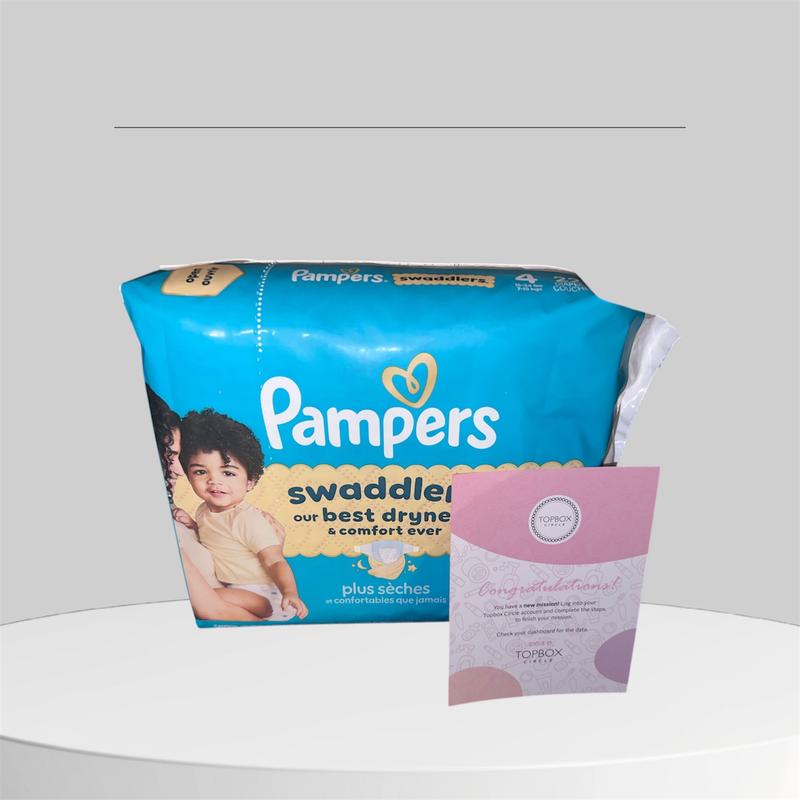 Photo - commentaire&nbsp;7.