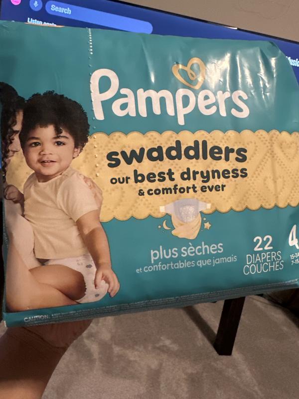 Photo - commentaire&nbsp;1.