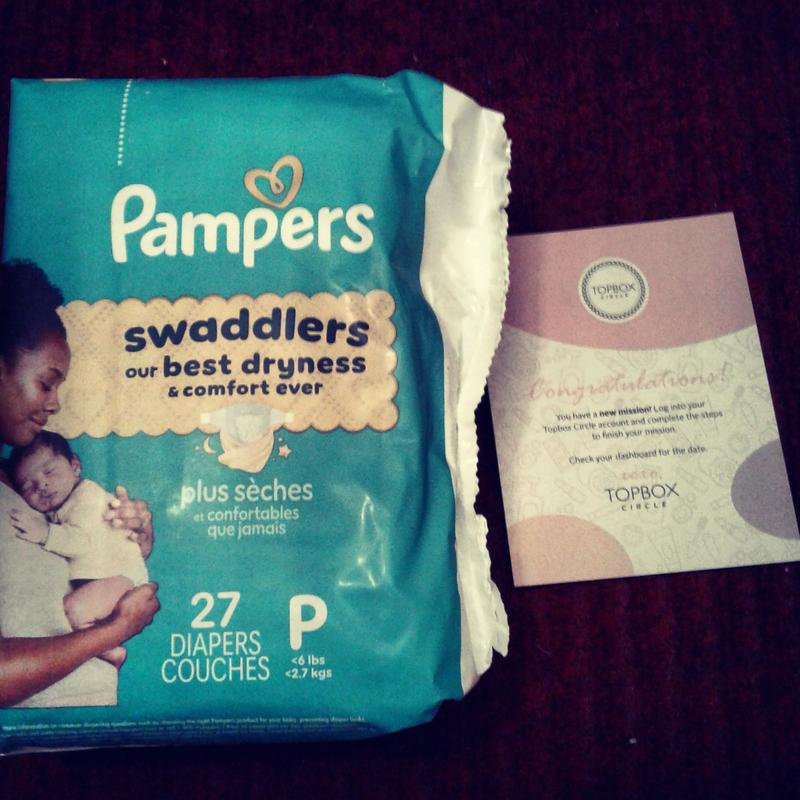 Photo - commentaire&nbsp;6.