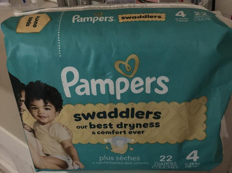 Photo - commentaire&nbsp;8.