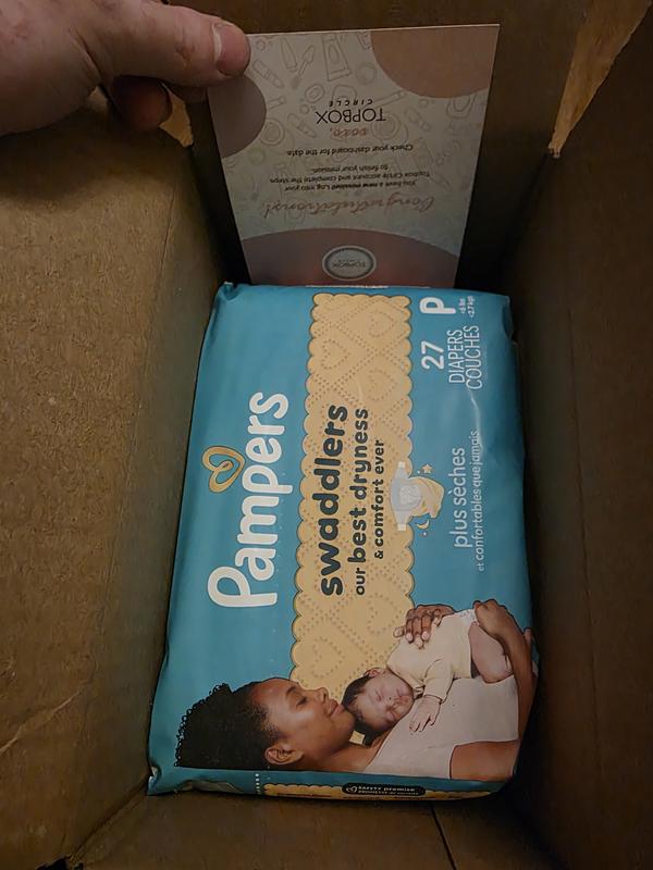 Photo - commentaire&nbsp;4.