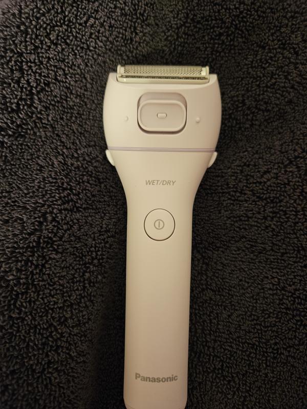 衣類ケア家電 Panasonic CaRuRu NI-WL603 概要 コードレススチームアイロン NI-WL603 | アイロン・衣類