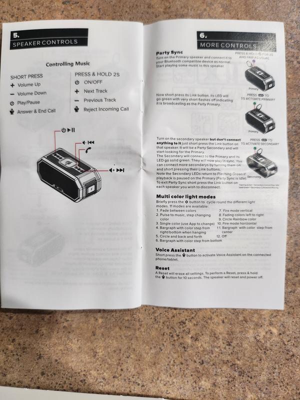 Panasonic HomeHawk WINDOW Indoor Home Monitoring Camera for