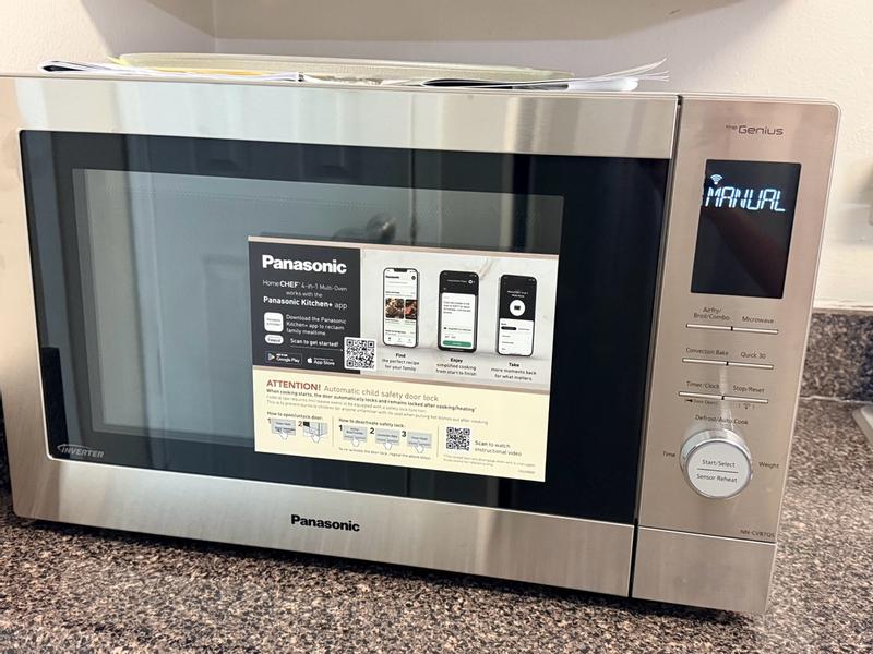 Panasonic ナノイーX M デンキチWeb / パナソニック Panasonic スマートクローゼット 箱