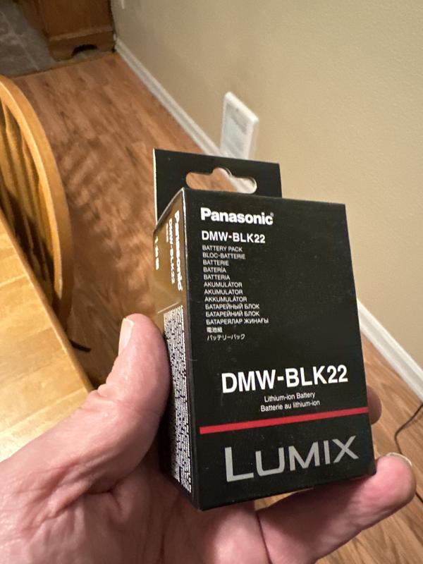 Panasonic　WTL1488B Amazon.co.jp: パナソニック (Panasonic) 埋込充電用USB
