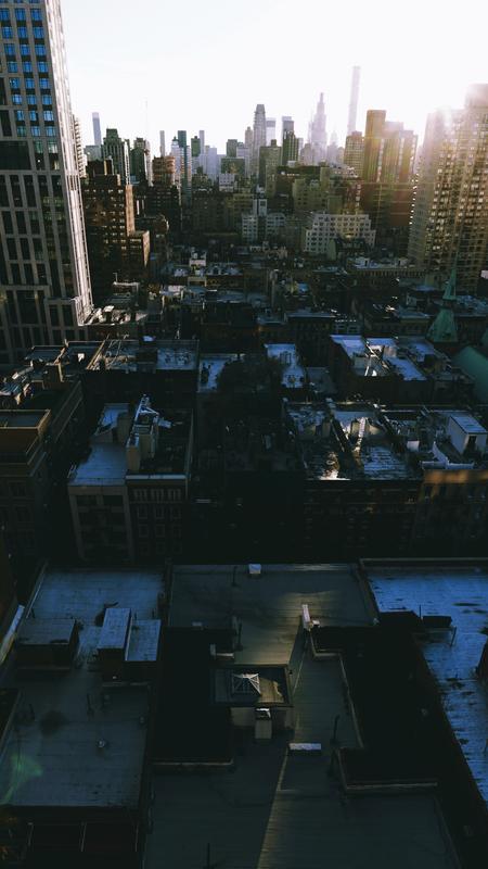 Photo from Gerome V.