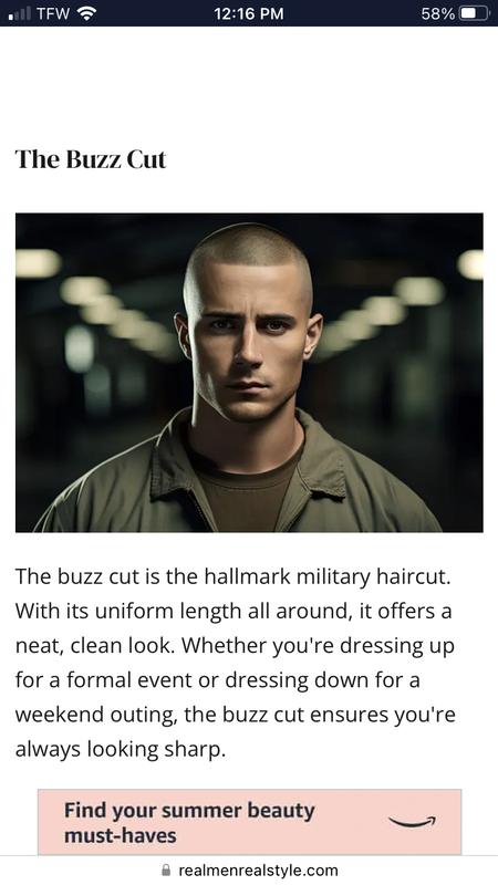 Customer photo 2 of 6. Click to open full size image.