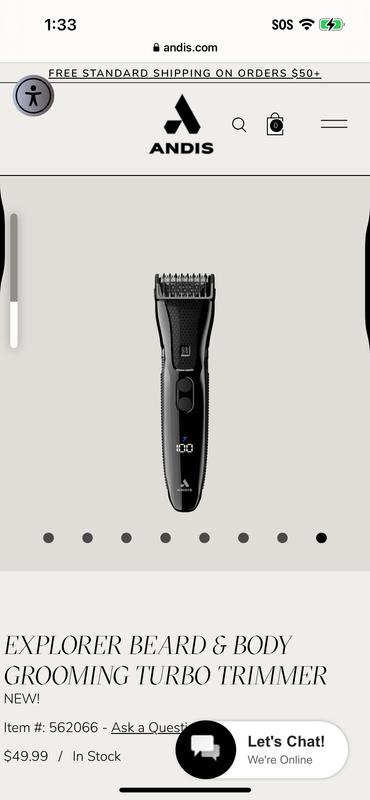 Customer photo 6 of 6. Click to open full size image.