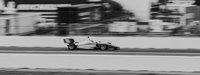 Customer carousel item 1.