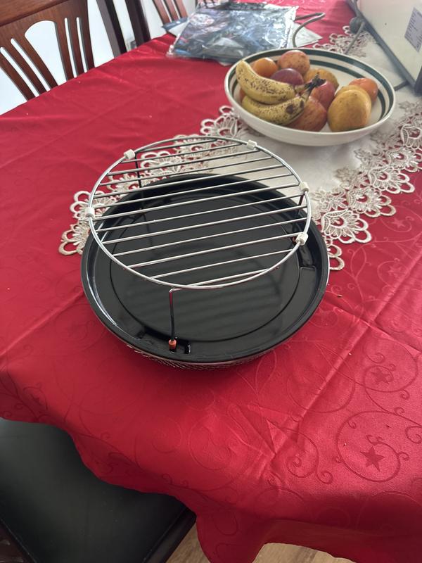 Panasonic パナソニック　ポケットミスト Panasonic パナソニック ポケットミスト｜Panasonic パナソニック