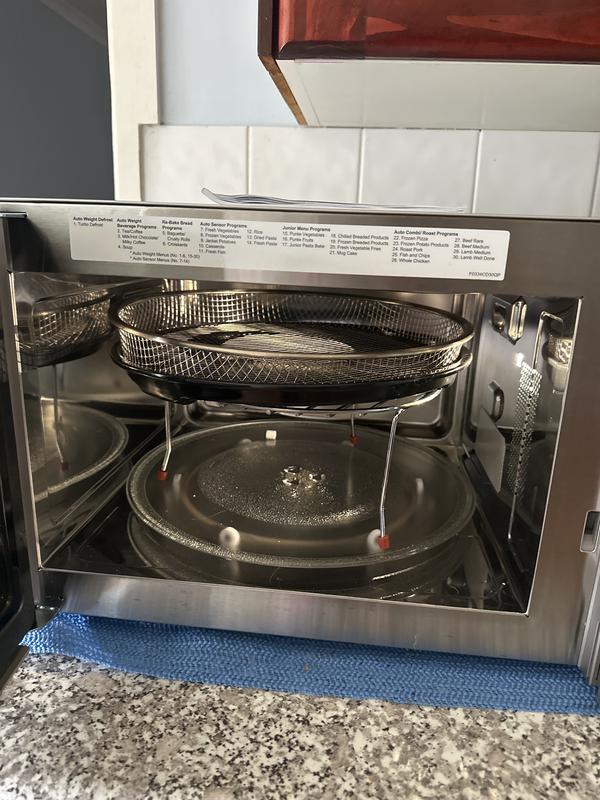 Panasonic パナソニック　ポケットミスト Panasonic パナソニック ポケットミスト｜Panasonic パナソニック