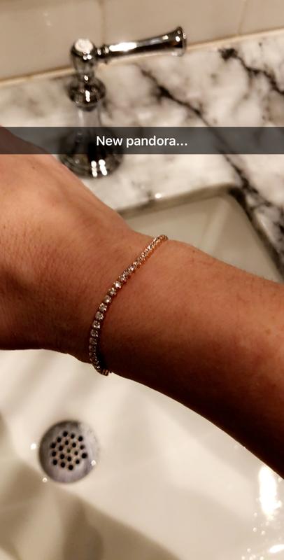 pandora charm tennis pandora charm tennis