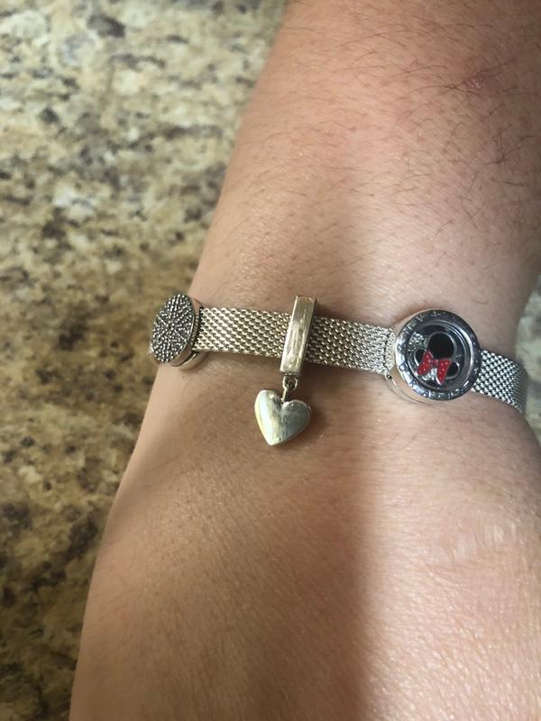 bracelet pandora reflexion avis bracelet pandora reflexion avis