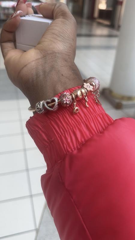 バラフォン クロムハーツ 財布 (Chrome Hearts) ウォレット マイクロ タカ