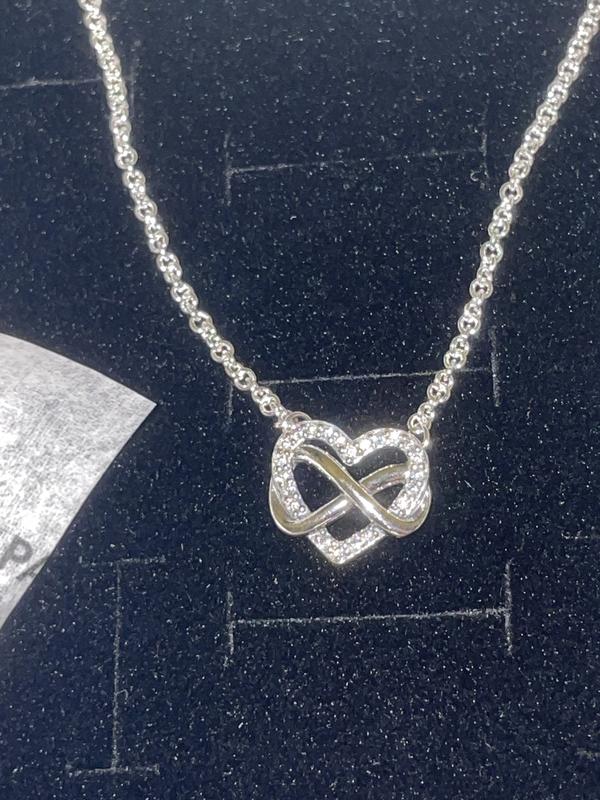 ブリリアント ハート(S) 【公式通販】