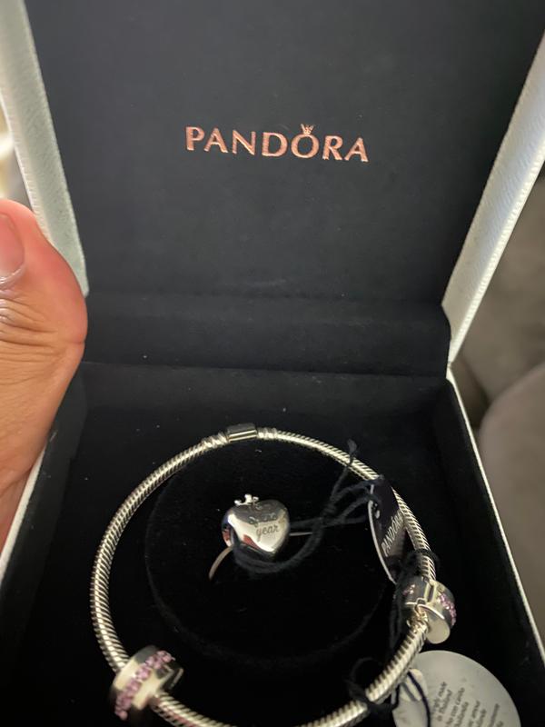 pandora mom gift set