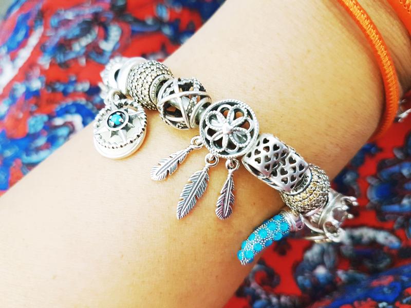 pandora charm dreams pandora charm dreams