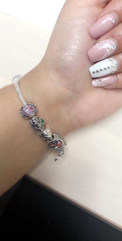 pandora charm 796555czsmx pandora charm 796555czsmx