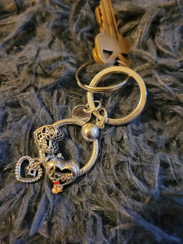 GDC NEW ERA×GDC Collabo Key Charm Amazon.com: PIFOOG Key Fob Cover for Buick Encore GX