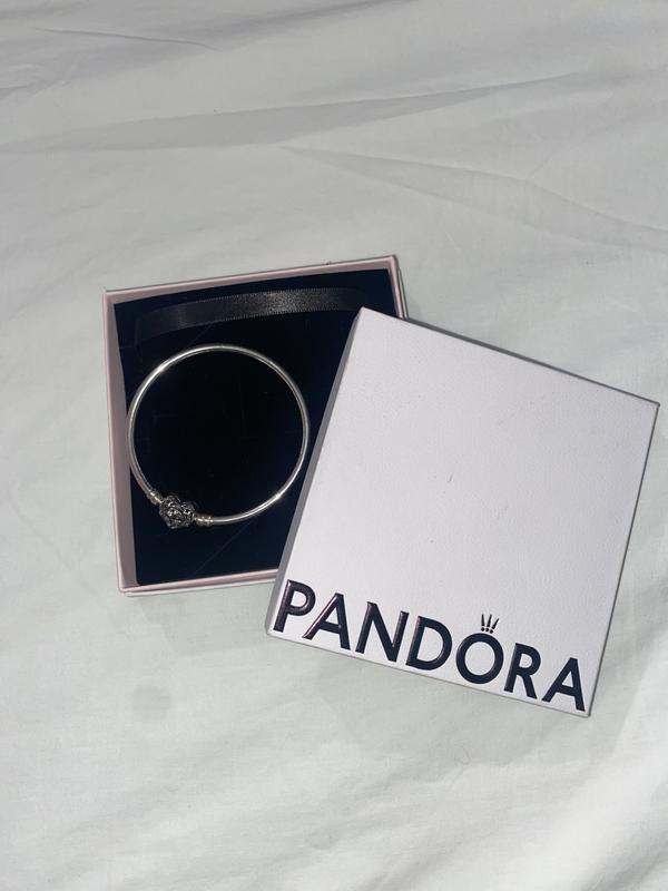 ブレスレット Cylinder Bangle #5930 Thread-On Sensor Bung Adapter - Vibrant Performance