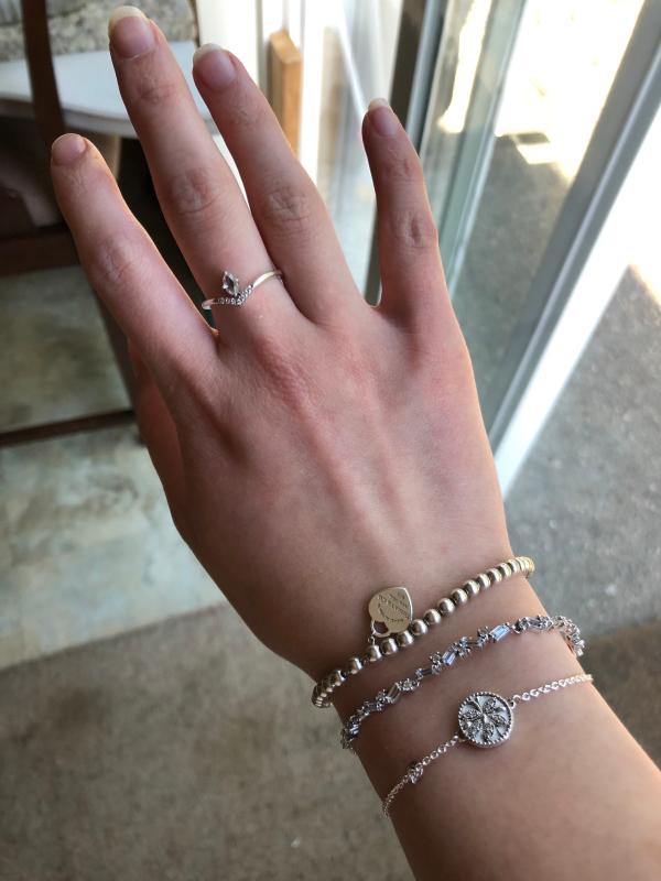 pandora jewelry tennis charm pandora jewelry tennis charm