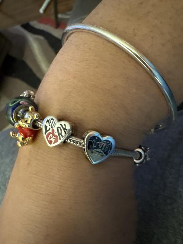 ★【未使用】Pandora Hearts ミストグラフ PandoraHearts ミストグラフ - メルカリ