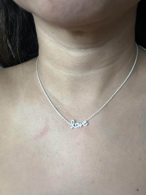★SENTIMENTS★ NO.305 [SILVER] NECKLACE il_fullxfull.3705391029_g9mw.jpg