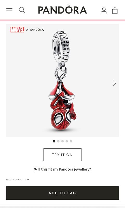 Disney Lilo & Stitch Family Dangle Charm – Shop Pandora Jewelry