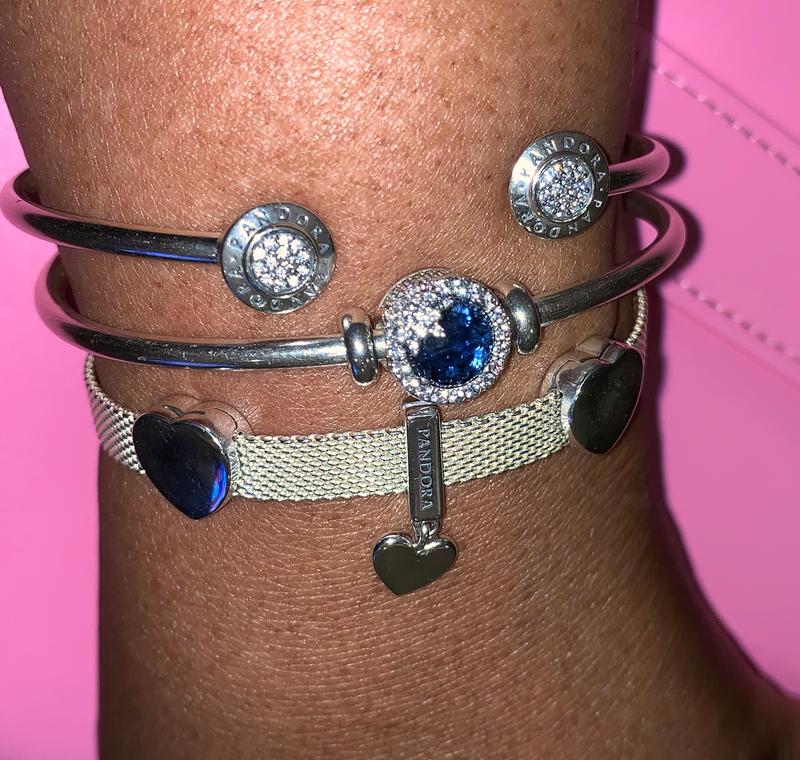 bracelet pandora reflexion avis bracelet pandora reflexion avis