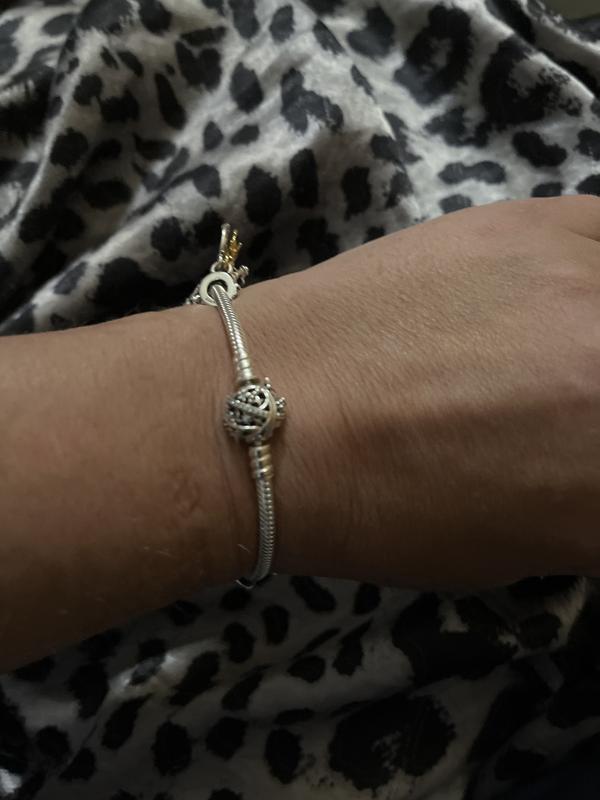 Tinkerbell pandora bracelet sales