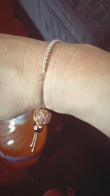 pandora charm tennis pandora charm tennis