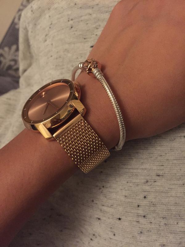 pandora bracelet rose gold clasp pandora bracelet rose gold clasp