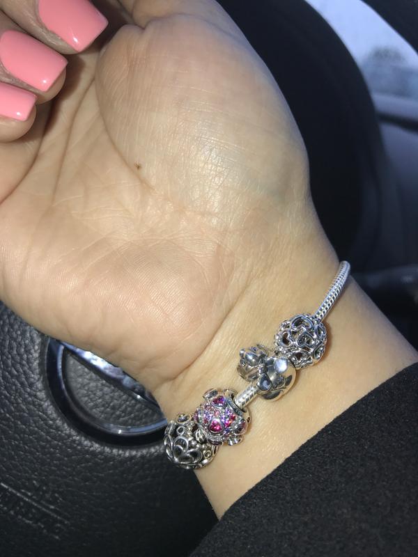 pandora charm 796555czsmx pandora charm 796555czsmx