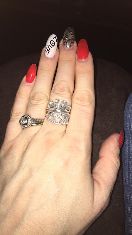 pandora charm meaning new beginning pandora charm meaning new beginning