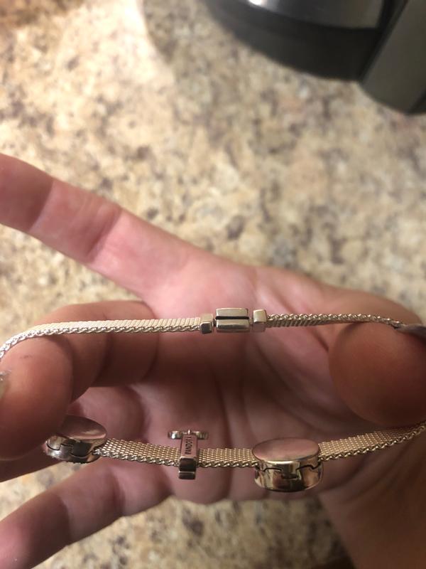 bracelet pandora reflexion avis bracelet pandora reflexion avis