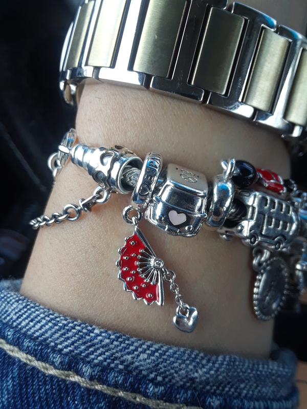 charms pandora camping car charms pandora camping car