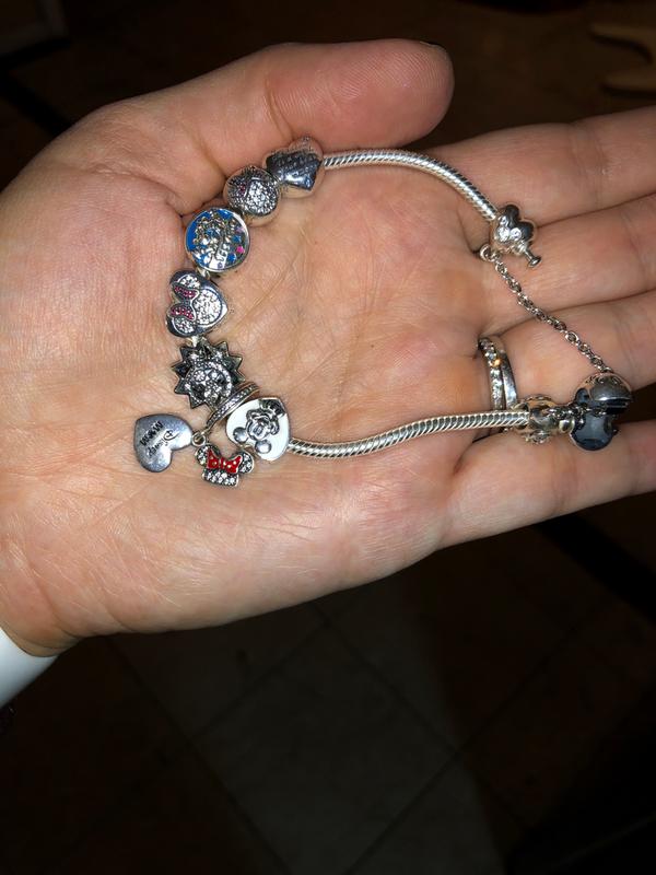charms pandora disney cenerentola charms pandora disney cenerentola