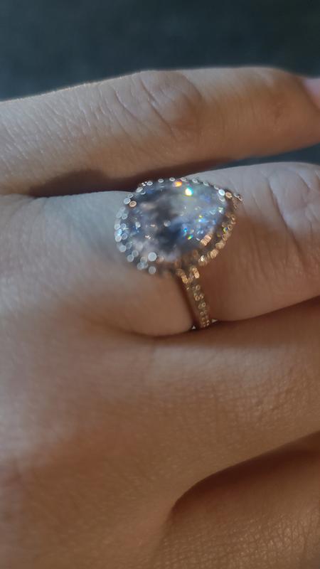 Pandora 186251cz deals