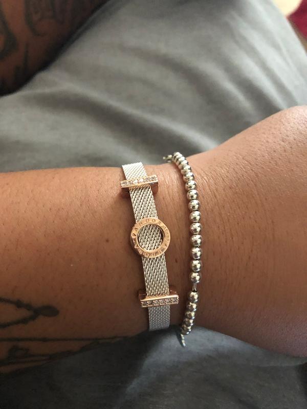 bracelet pandora reflexion avis bracelet pandora reflexion avis