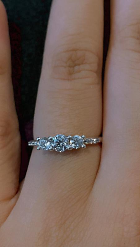 Pandora 196242cz clearance