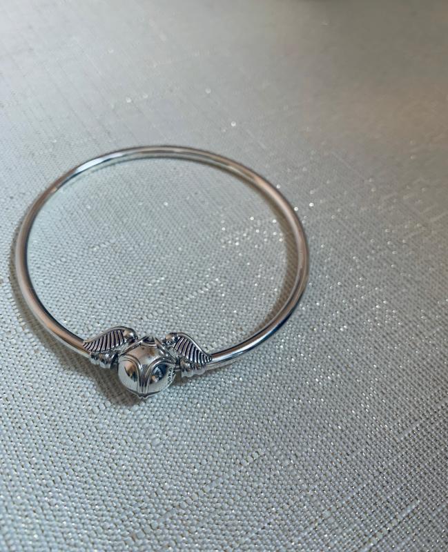 jonc pandora harry potter jonc pandora harry potter