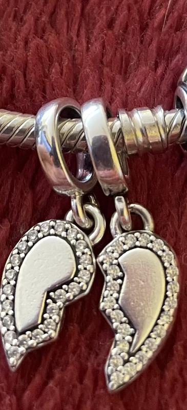 Friend of my heart pandora hotsell